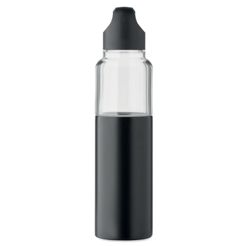 Butelki z logo – butelka 2 w 1 610 ml dualuse mo2789-03-picture3 Butelka 2 w 1 610 ml DUALUSE mo2789-03-picture3