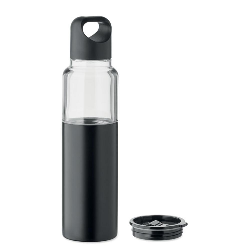 Butelki z logo – butelka 2 w 1 610 ml dualuse mo2789-03-picture4 Butelka 2 w 1 610 ml DUALUSE mo2789-03-picture4