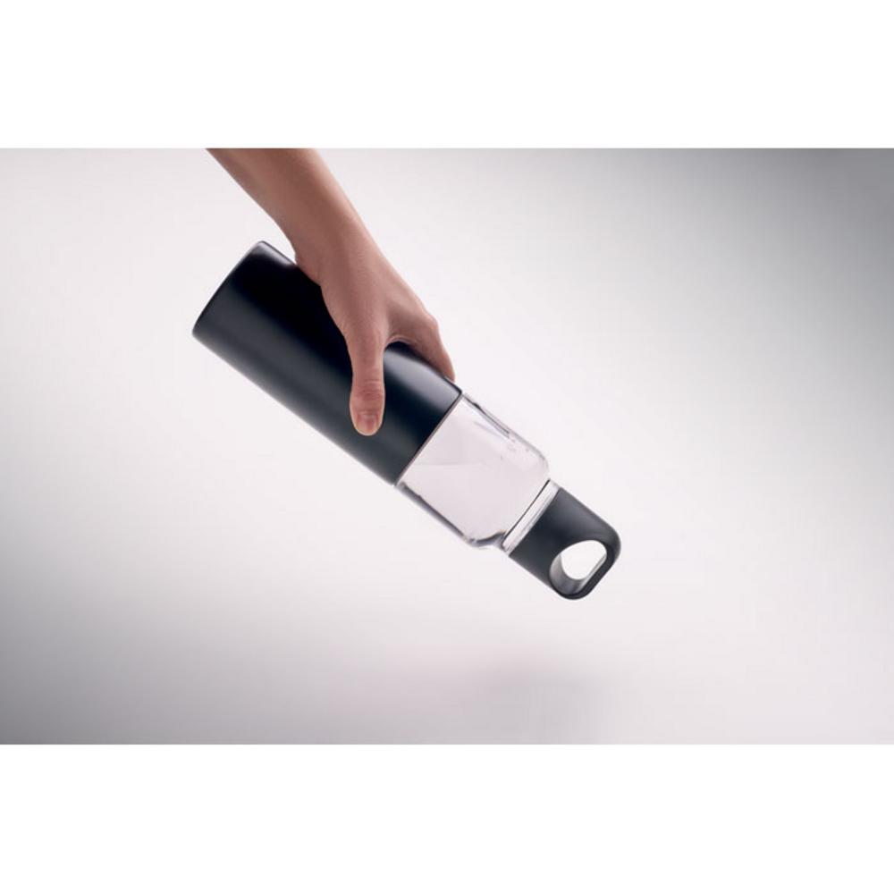 Butelki z logo – butelka 2 w 1 610 ml dualuse mo2789-03-picture7 Butelka 2 w 1 610 ml DUALUSE mo2789-03-picture7