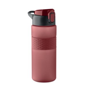 Butelka do picia RPET 700 ml ISJFORDEN mo2755-02