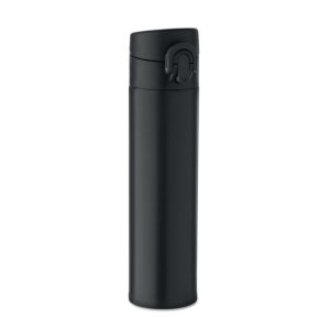 Butelka dwuścienna 300 ml BOTS mo2735-03