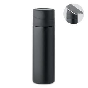 Butelka dwuścienna 420 ml. PHOTTLE mo2308-03