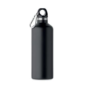 Butelka dwuścienna 500 ml CARABI mo2336-03