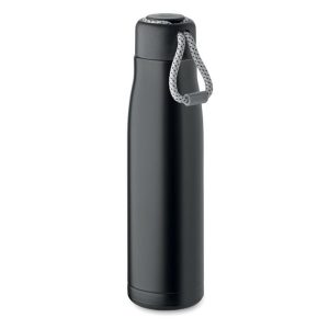 Butelka dwuścienna 500 ml CORDLE mo2413-03