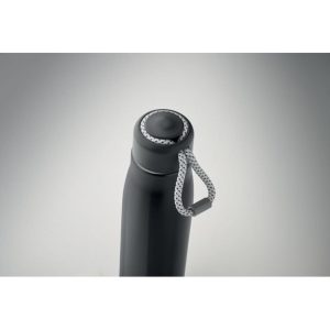 Butelka dwuścienna 500 ml CORDLE mo2413-03-detail