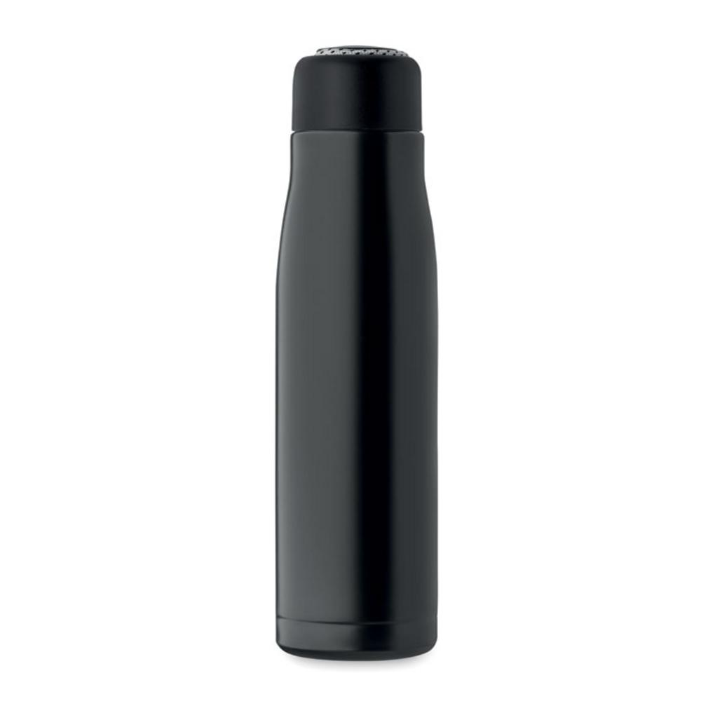 Butelki z logo – butelka dwuścienna 500 ml cordle mo2413-03-picture4 Butelka dwuścienna 500 ml CORDLE mo2413-03-picture4
