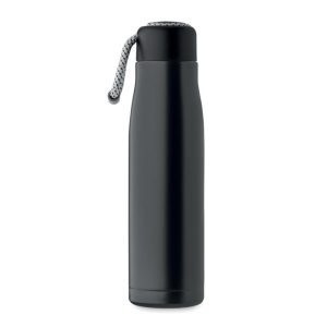 Butelka dwuścienna 500 ml CORDLE mo2413-03-side