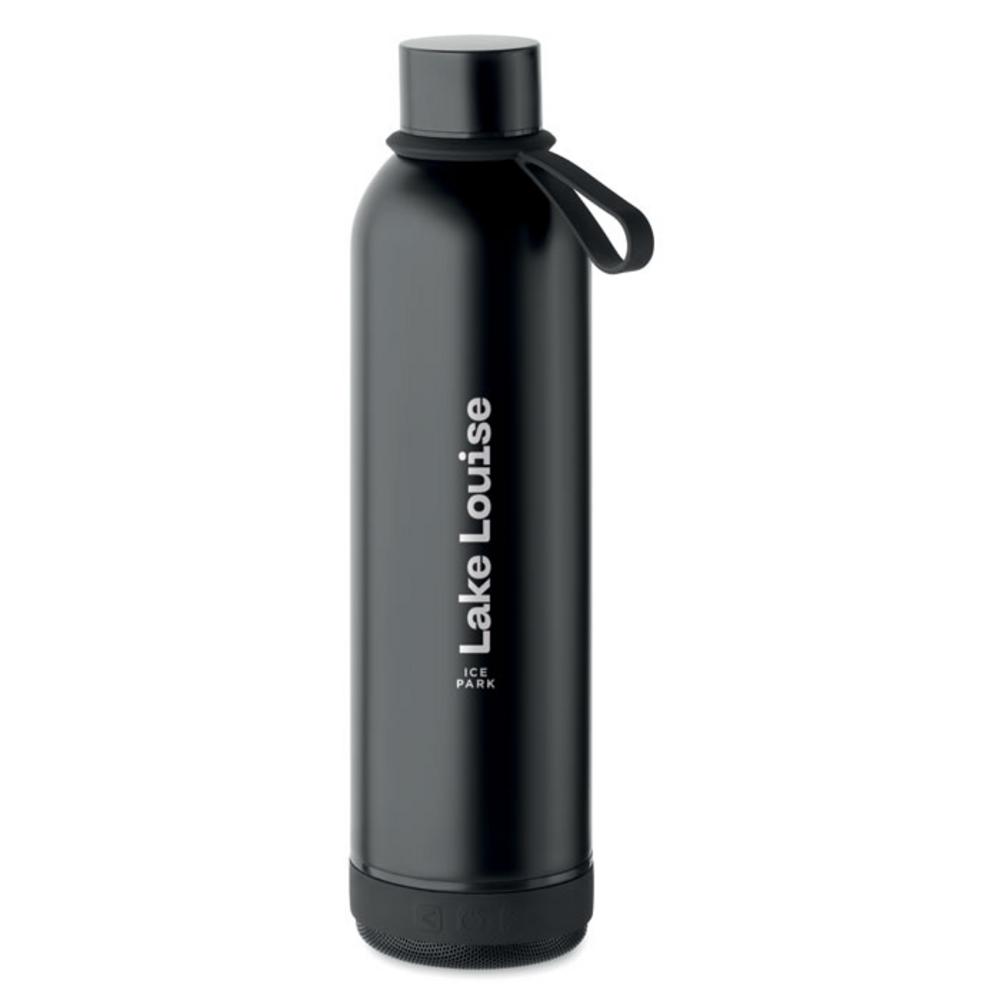 Butelki z logo – butelka dwuścienna 500 ml musey mo2312-03-picture3 Butelka dwuścienna 500 ml MUSEY mo2312-03-picture3