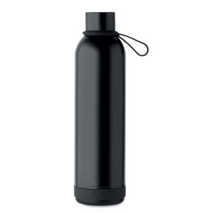 Butelka dwuścienna 500 ml MUSEY mo2312-03-top