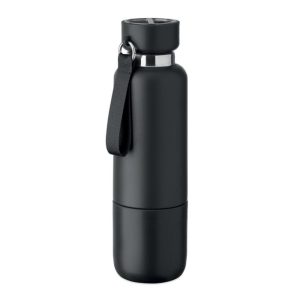 Butelka dwuścienna 500 ml NOEKA mo2716-03