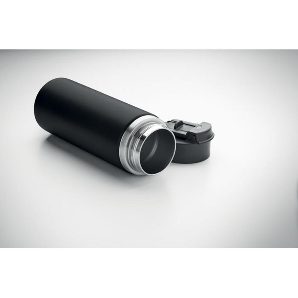 Butelki z logo – butelka dwuścienna 500 ml suma grip mo2775-03-picture7 Butelka dwuścienna 500 ml SUMA GRIP mo2775-03-picture7