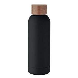 Butelka jednościenna 700 ml GEISER mo2671-03
