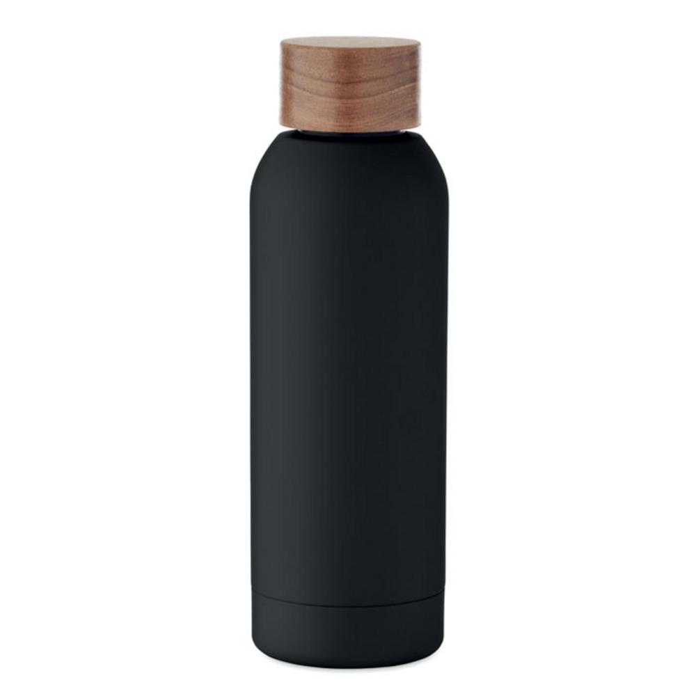 Butelka jednościenna 700 ml GEISER mo2671-03