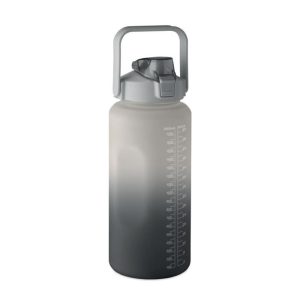 Butelka na wodę RPET 2000ml ACTIVATE MAX mo2791-03