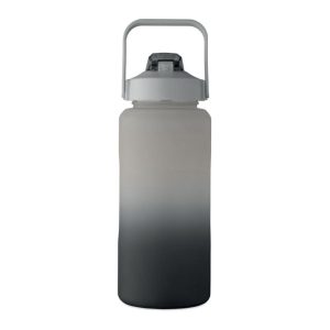 Butelka na wodę RPET 2000ml ACTIVATE MAX mo2791-03-detail