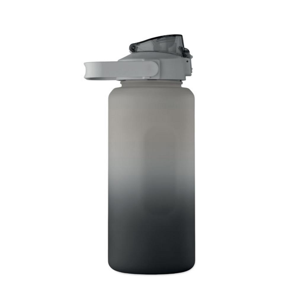 Butelki z logo – butelka na wodę rpet 2000ml activate max mo2791-03-picture1 Butelka na wodę RPET 2000ml ACTIVATE MAX mo2791-03-picture1