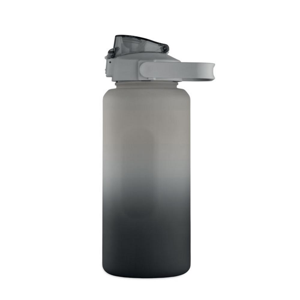 Butelki z logo – butelka na wodę rpet 2000ml activate max mo2791-03-picture2 Butelka na wodę RPET 2000ml ACTIVATE MAX mo2791-03-picture2