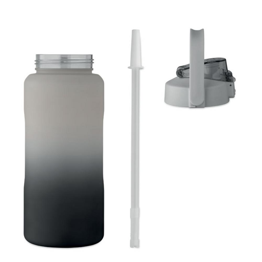 Butelki z logo – butelka na wodę rpet 2000ml activate max mo2791-03-picture3 Butelka na wodę RPET 2000ml ACTIVATE MAX mo2791-03-picture3