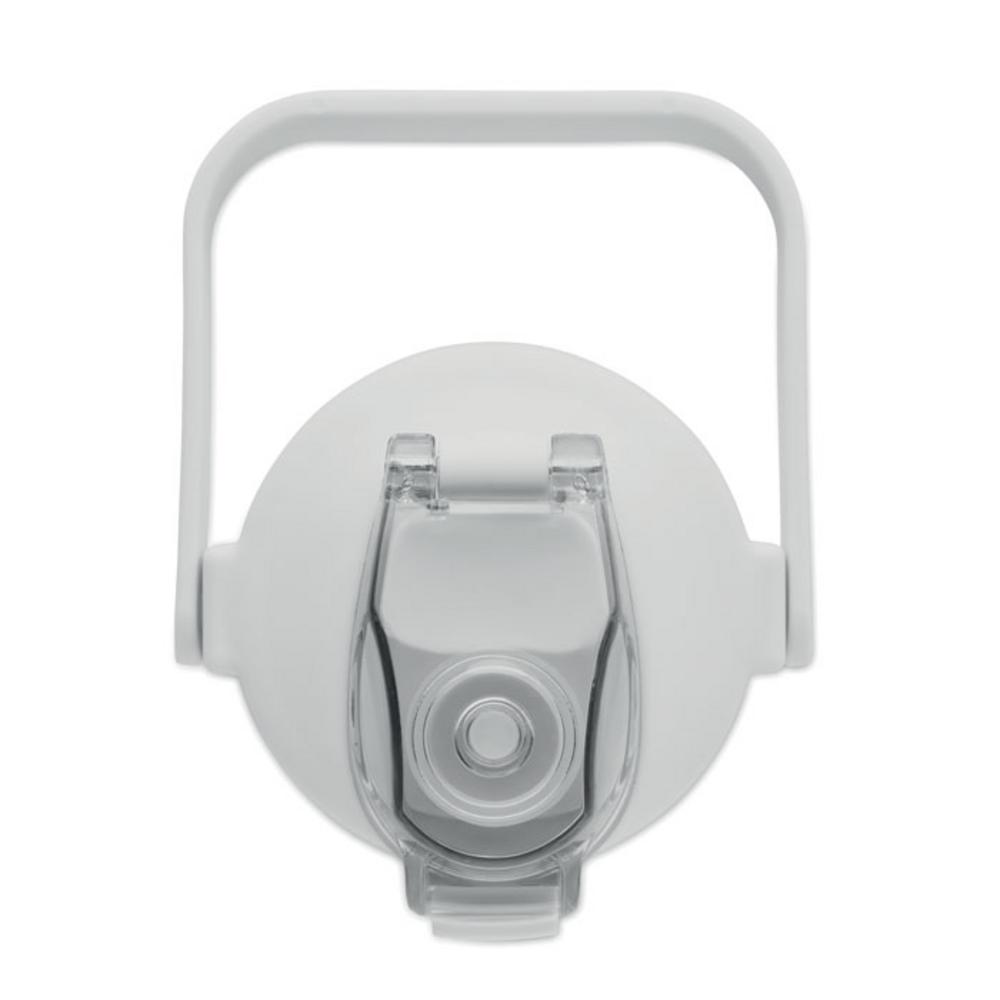 Butelki z logo – butelka na wodę rpet 2000ml activate max mo2791-03-picture4 Butelka na wodę RPET 2000ml ACTIVATE MAX mo2791-03-picture4