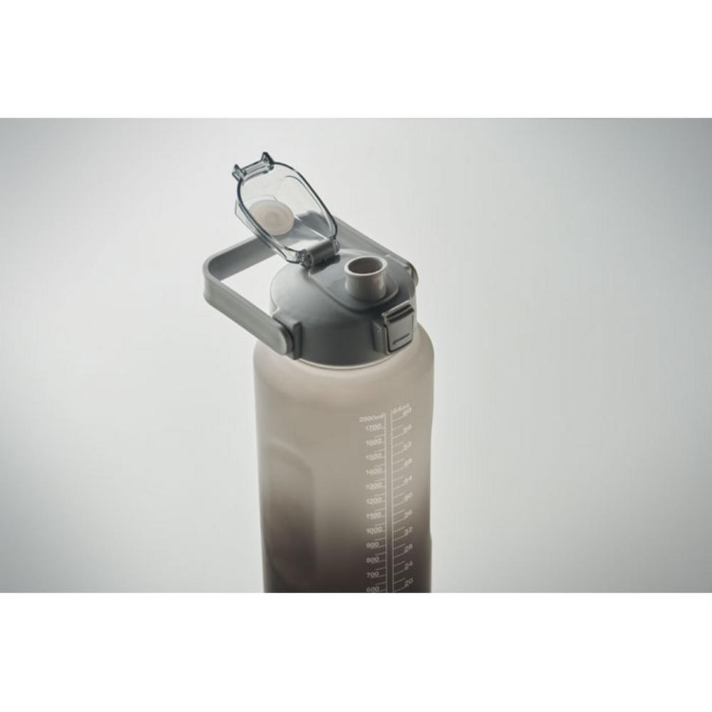 Butelki z logo – butelka na wodę rpet 2000ml activate max mo2791-03-picture5 Butelka na wodę RPET 2000ml ACTIVATE MAX mo2791-03-picture5