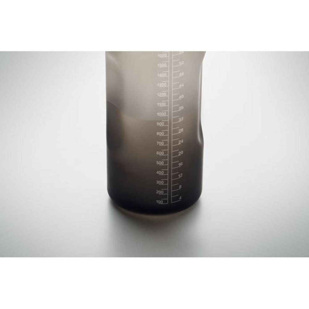 Butelki z logo – butelka na wodę rpet 2000ml activate max mo2791-03-picture6 Butelka na wodę RPET 2000ml ACTIVATE MAX mo2791-03-picture6