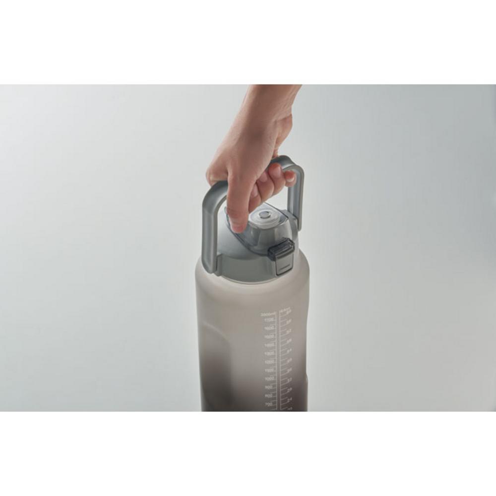 Butelki z logo – butelka na wodę rpet 2000ml activate max mo2791-03-picture7 Butelka na wodę RPET 2000ml ACTIVATE MAX mo2791-03-picture7