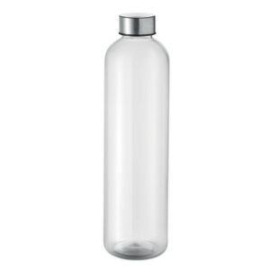 Butelka RPET 1000 ml UTAH REMAX mo2781-22
