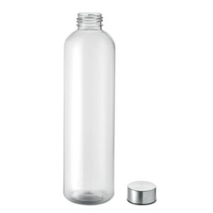 Butelka RPET 1000 ml UTAH REMAX mo2781-22-back