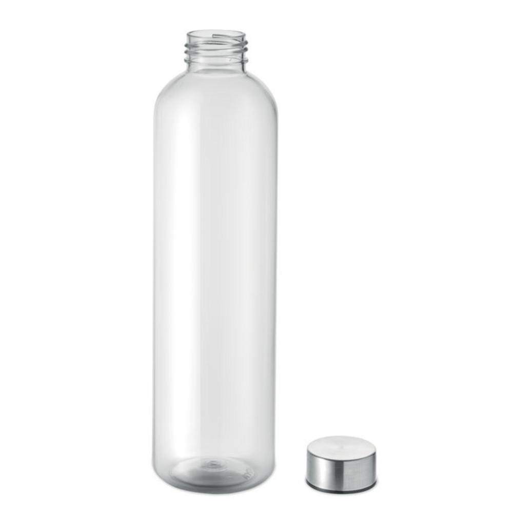 Butelki z logo – butelka rpet 1000 ml utah remax mo2781-22-back Butelka RPET 1000 ml UTAH REMAX mo2781-22-back