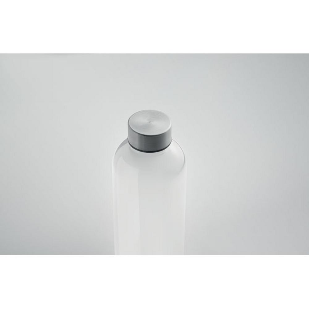 Butelki z logo – butelka rpet 1000 ml utah remax mo2781-22-detail Butelka RPET 1000 ml UTAH REMAX mo2781-22-detail