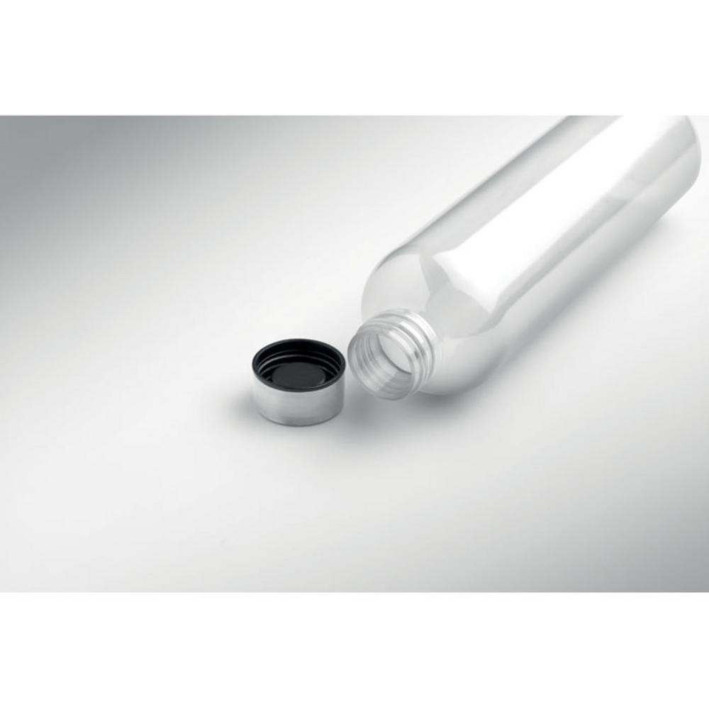 Butelki z logo – butelka rpet 1000 ml utah remax mo2781-22-open Butelka RPET 1000 ml UTAH REMAX mo2781-22-open