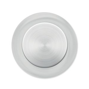 Butelka RPET 1000 ml UTAH REMAX mo2781-22-side