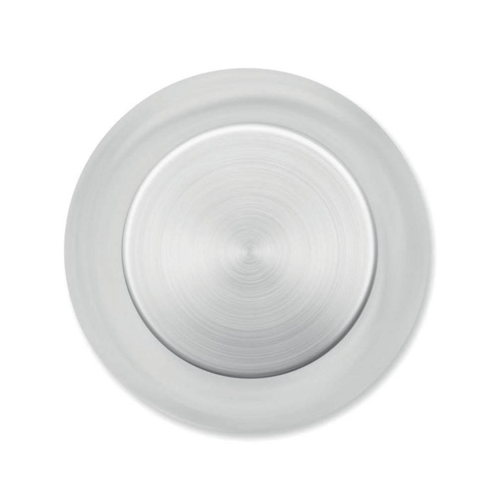 Butelki z logo – butelka rpet 1000 ml utah remax mo2781-22-side Butelka RPET 1000 ml UTAH REMAX mo2781-22-side