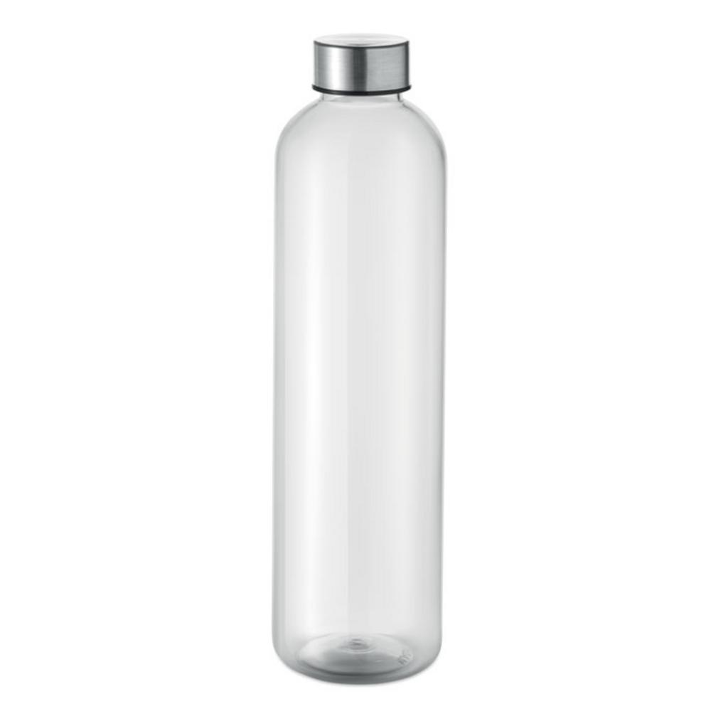 Butelki z logo – butelka rpet 1000 ml utah remax mo2781-22 Butelka RPET 1000 ml UTAH REMAX mo2781-22