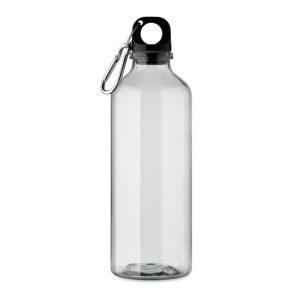 Butelka RPET 500 ml MOSS RE500 mo2803-22