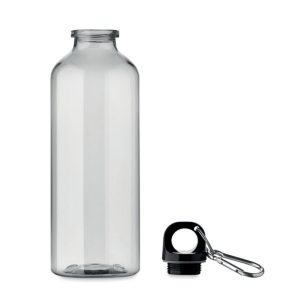 Butelka RPET 500 ml MOSS RE500 mo2803-22-back