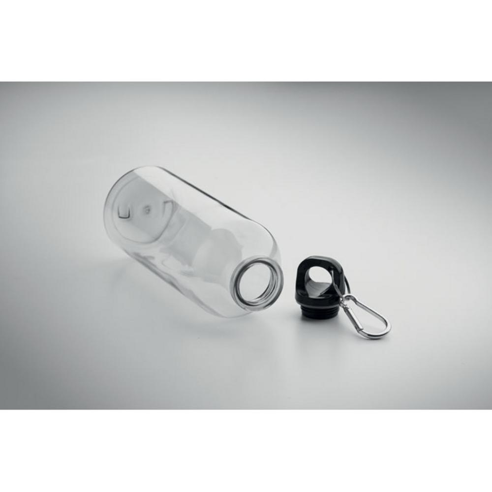 Butelki z logo – butelka rpet 500 ml moss re500 mo2803-22-picture6 Butelka RPET 500 ml MOSS RE500 mo2803-22-picture6