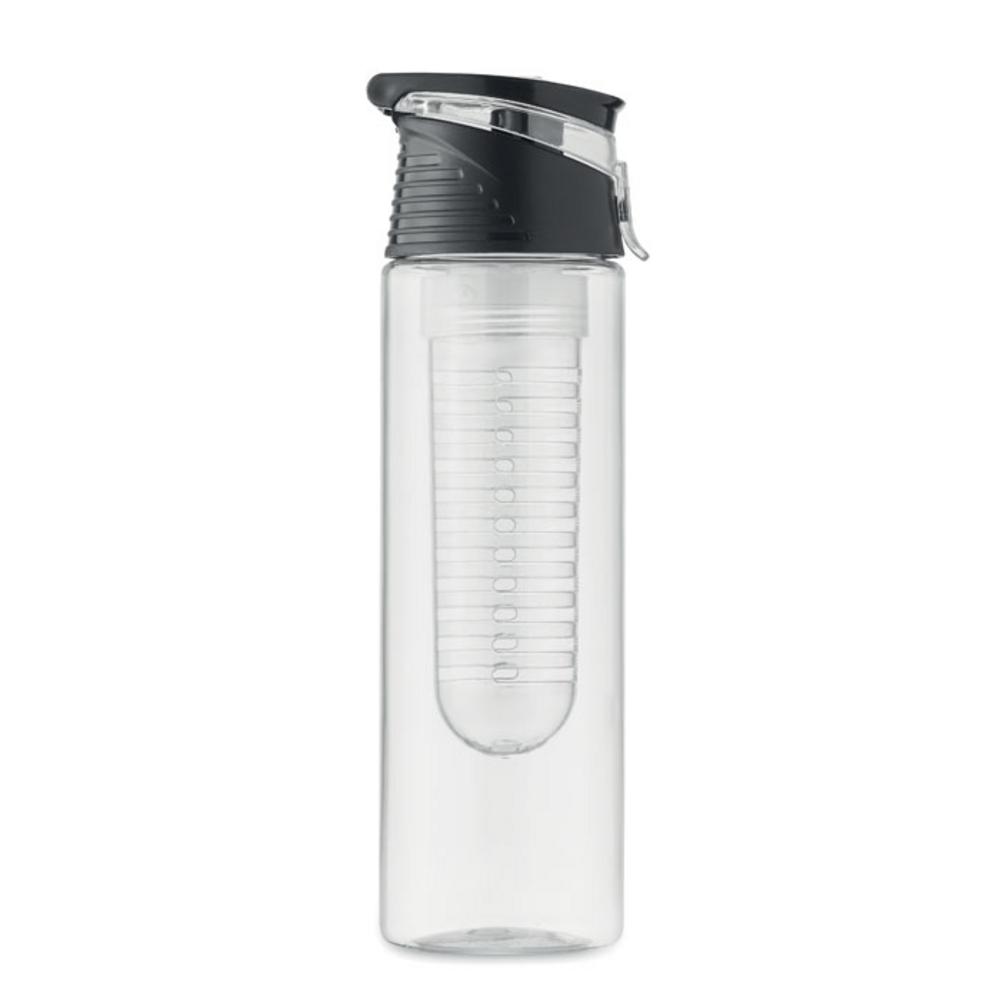 Butelki z logo – butelka rpet 500 ml sporttle mo2470-03-picture3 Butelka RPET 500 ml SPORTTLE mo2470-03-picture3