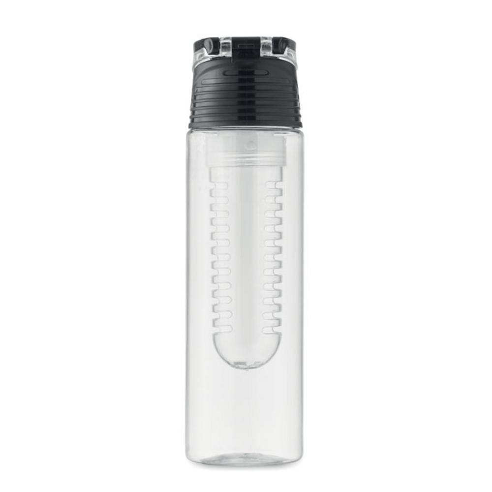 Butelki z logo – butelka rpet 500 ml sporttle mo2470-03-picture4 Butelka RPET 500 ml SPORTTLE mo2470-03-picture4