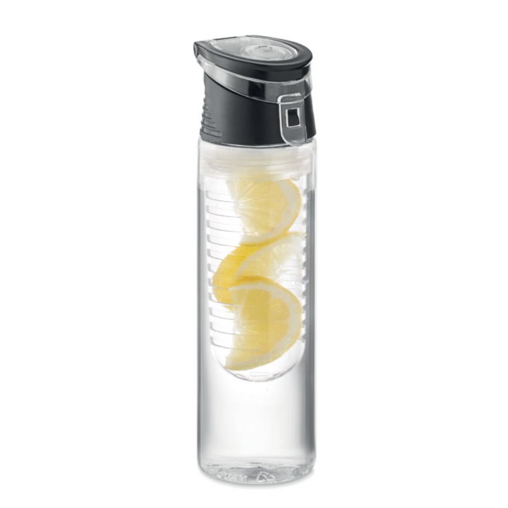 Butelki z logo – butelka rpet 500 ml sporttle mo2470-03-picture5 Butelka RPET 500 ml SPORTTLE mo2470-03-picture5