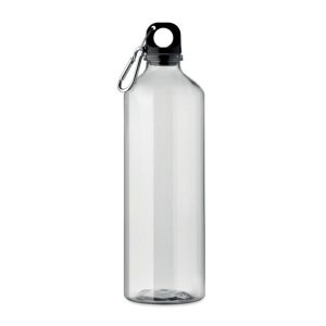 Butelka RPET 750 ml MOSS RE750 mo2804-22