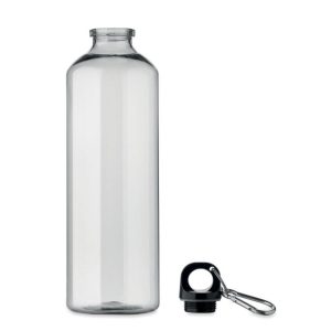 Butelka RPET 750 ml MOSS RE750 mo2804-22-back