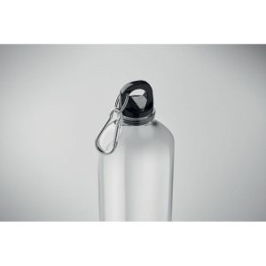 Butelka RPET 750 ml MOSS RE750 mo2804-22-detail