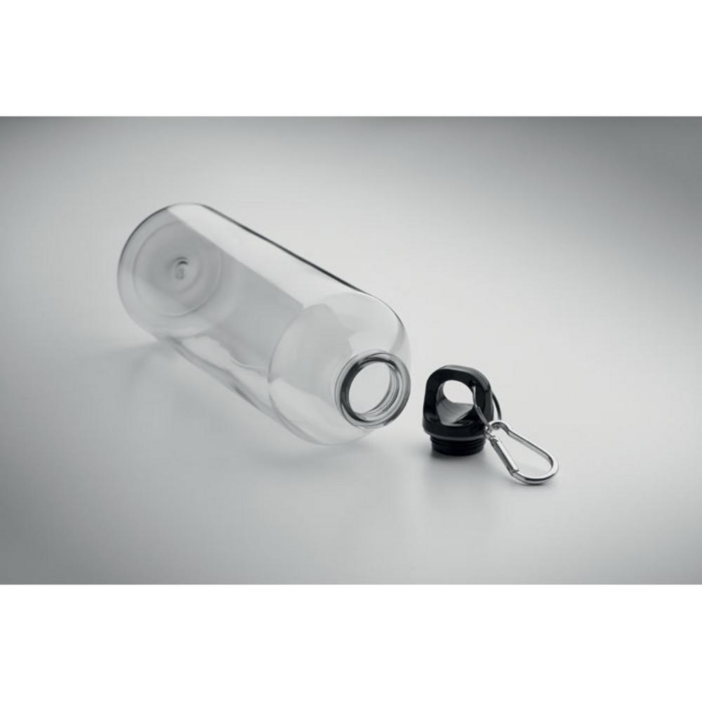 Butelki z logo – butelka rpet 750 ml moss re750 mo2804-22-picture6 Butelka RPET 750 ml MOSS RE750 mo2804-22-picture6