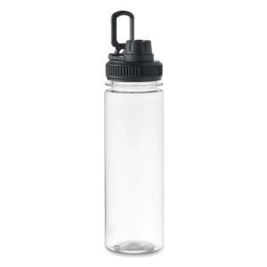Butelka RPET 750 ml TOTTLE mo2575-03-top