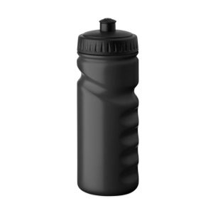 Butelka sportowa 500 ml SPOT FRESH mo2938-03