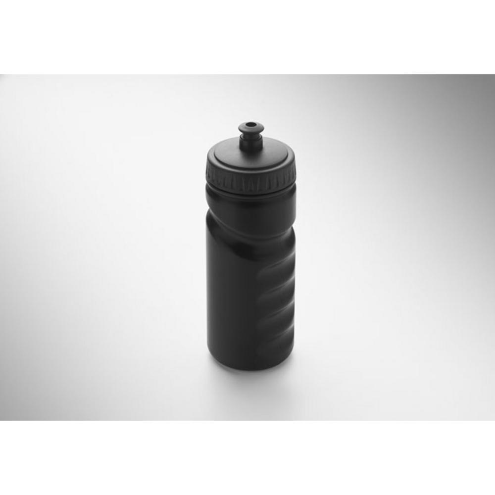 Butelki z logo – butelka sportowa 500 ml spot fresh mo2938-03-detail Butelka sportowa 500 ml SPOT FRESH mo2938-03-detail