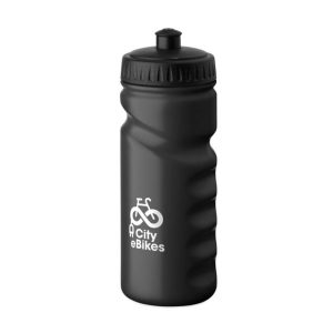 Butelka sportowa 500 ml SPOT FRESH mo2938-03-print