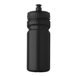 Butelka sportowa 500 ml SPOT FRESH mo2938-03-side