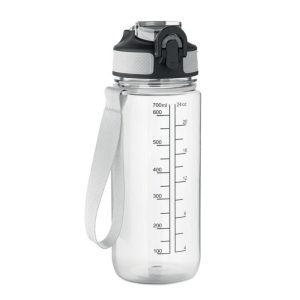 Butelka sportowa 700 ml ENKEL mo2792-22